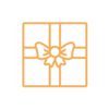 testi-image